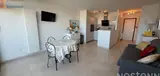 Miniature 3