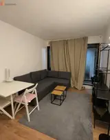 Miniature 0