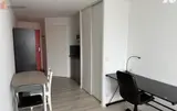 Miniature 0