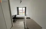 Miniature 4