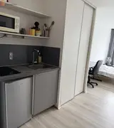 Miniature 1