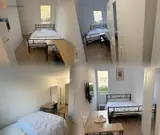Miniature 0