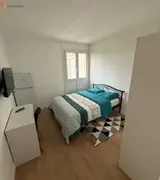 Miniature 0