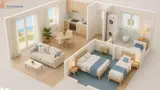 Miniature 1