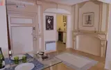 Miniature 9