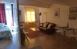Miniature 0