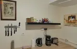 Miniature 5