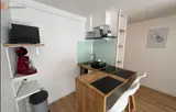 Miniature 0