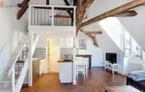 Miniature 15