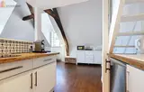 Miniature 10