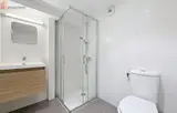 Miniature 6