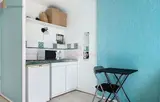 Miniature 0