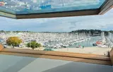 Miniature 0