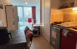 Miniature 5