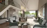 Miniature 0