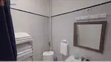 Miniature 10
