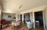 Miniature 6