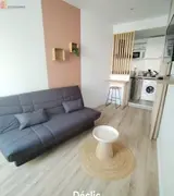 Miniature 0