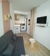 Miniature 6
