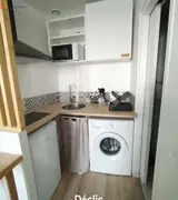 Miniature 3