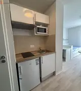Miniature 10