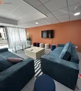 Miniature 9