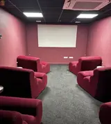 Miniature 3