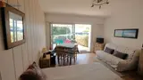 Miniature 7