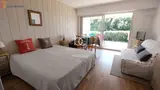 Miniature 6