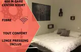 Miniature 4