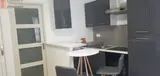 Miniature 5