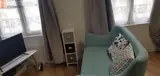 Miniature 3