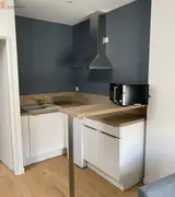 Miniature 3
