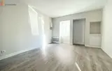 Miniature 7