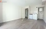 Miniature 0