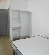 Miniature 3