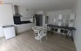 Miniature 0