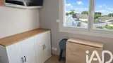 Miniature 4