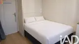 Miniature 3