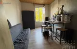 Miniature 0