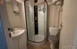 Miniature 6