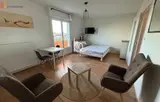 Miniature 5