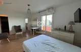 Miniature 4