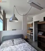 Miniature 3