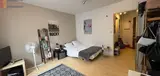 Miniature 9