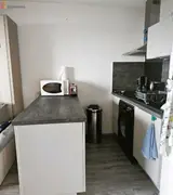 Miniature 3