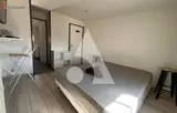 Miniature 0