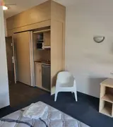 Miniature 3