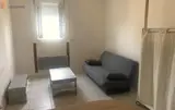 Miniature 9