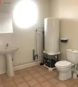 Miniature 3